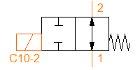 DSL102N